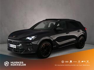 cupra-terramar-vz-performance-1.5-t