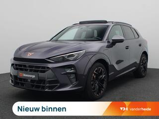 cupra-terramar-1.5-tsi-e-hybrid-vz-