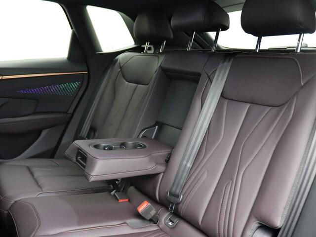 Cupra Terramar 1.5 TSI e-Hybrid VZ Performance 272PK DSG Sennheiser Audio, Virtual Pedal, Keyless, Pano-Schuifdak, Volleder, Stoel- Stuurverwarming, 360gr. Camera, Side Assist, 20" LM Velgen