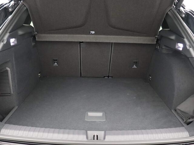 Cupra Terramar 1.5 TSI e-Hybrid VZ Performance 272PK DSG Sennheiser Audio, Virtual Pedal, Keyless, Pano-Schuifdak, Volleder, Stoel- Stuurverwarming, 360gr. Camera, Side Assist, 20" LM Velgen