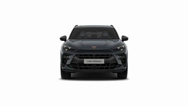 Cupra Terramar 1.5 TSI e-Hybrid 272 6DSG VZ Performance | 360 graden camera | Achteruitrijcamera | Draadloze Apple CarPlay(TM), Android Auto(TM)