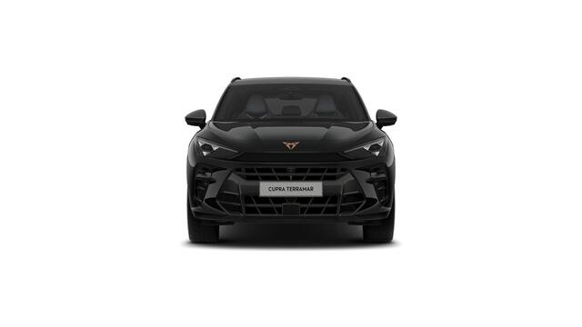 Cupra Terramar 1.5 TSI e-Hybrid 272 6DSG VZ Performance | 360 graden camera | Achteruitrijcamera | Draadloze Apple CarPlay(TM), Android Auto(TM)