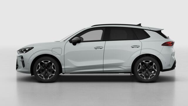 Cupra Terramar 1.5 TSI e-Hybrid 204 6DSG Business | 360 graden camera | Achteruitrijcamera | Draadloze Apple CarPlay(TM), Android Auto(TM)