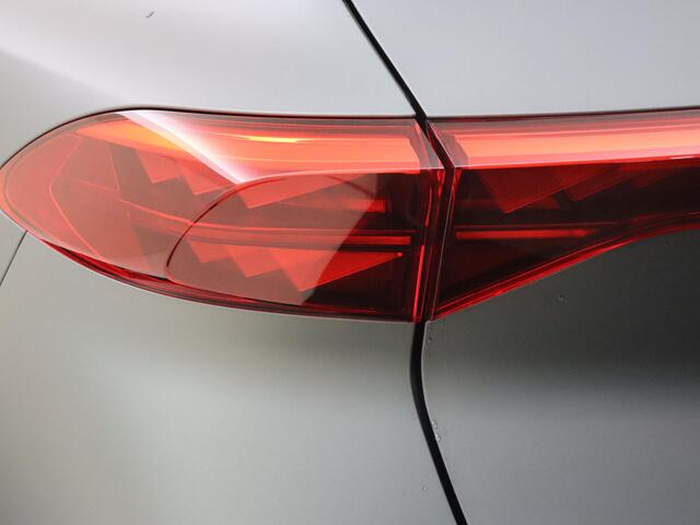 Cupra Terramar 1.5 TSI e-Hybrid VZ America s CUP