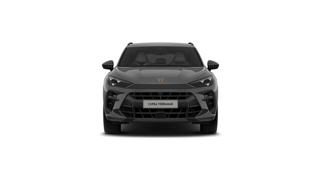 Cupra Terramar 1.5 TSI e-Hybrid 272 6DSG VZ Performance | 360 graden camera | Achteruitrijcamera | Draadloze Apple CarPlay(TM), Android Auto(TM)