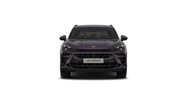 Cupra Terramar 1.5 TSI e-Hybrid 272 6DSG VZ Performance | 360 graden camera | Achteruitrijcamera | Draadloze Apple CarPlay(TM), Android Auto(TM)