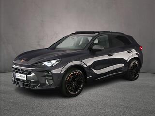 cupra-terramar-vz-performance-1.5-t