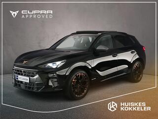 cupra-terramar-vz-performance-1.5-t