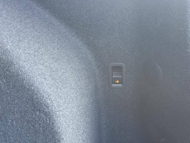 Cupra Terramar 1.5 TSI e-Hybrid VZ Performance | Trekhaak | Sennheister | 360° camera