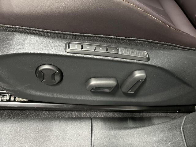 Cupra Terramar 1.5 TSI 272pk DSG e-Hybrid VZ Performance · Panoramadak · 360 Camera · Keyless · Sennheisser Audio · Elek. Voorstoelen · Elek. Achterklep · 20'' Inch · Garantie t/m Juni 2027