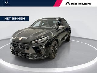 cupra-terramar-1.5-tsi-272pk-dsg-e-