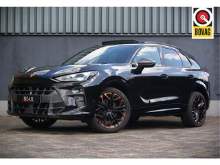 cupra-terramar-1.5-tsi-272pk-e-hybr