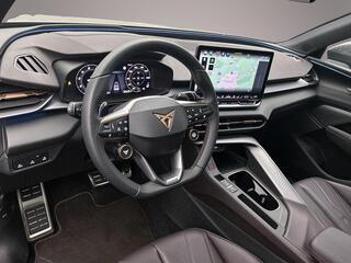 cupra-terramar-vz-performance-1.5-t