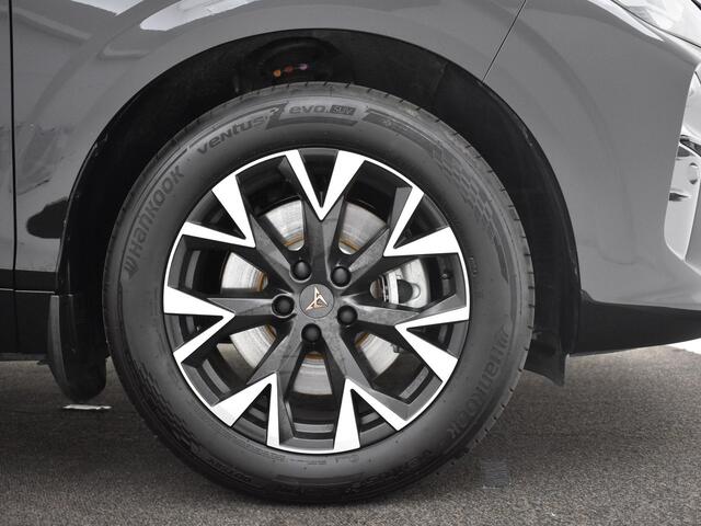 Cupra Terramar 1.5 Tsi 204pk DSG e-Hybrid Business · Apple/Android Car Play · Camera · Keyless · Elek. Trekhaak · Elek. Achterklep · 18'' Inch · Garantie t/m 27-03-2028 of 90.000km