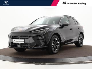 cupra-terramar-1.5-tsi-204pk-dsg-e-