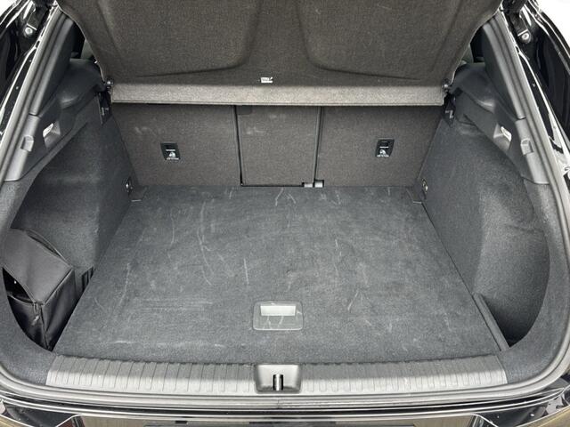 Cupra Terramar 1.5 eTSI DSG 360-CAMERA/MEMORY/NAVI/CARPLAY/ACC/STOEL-STUURVERW