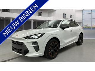 cupra-terramar-1.5-tsi-e-hybrid-bus