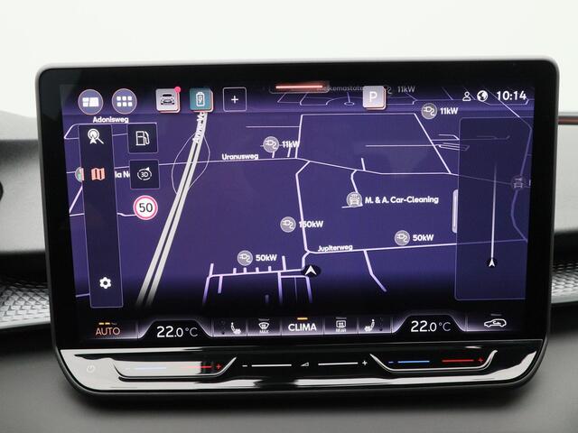 Cupra Terramar 1.5 TSi 272 Pk Automaat e-Hybrid VZ Performance | Panoramadak | Trekhaak | 360° Camera | Adaptive Cruise | Sennheiser Audio | Stoel Verwarming | LED | 20 Inch | 12.655 Km!