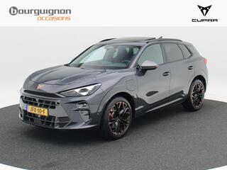 cupra-terramar-1.5-tsi-272-pk-autom
