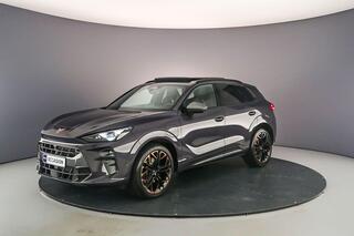 cupra-terramar-vz-performance-1.5-t