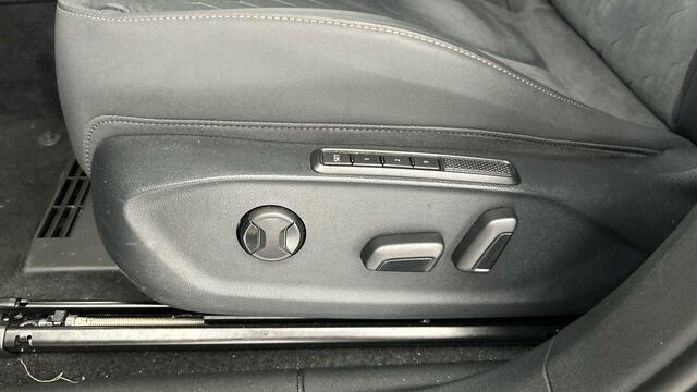 Cupra Terramar 1.5 eTSi 150PK BUSINESS DSG7 Stuurverwarming | Matrix-LED | 360 Camera