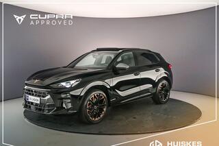 cupra-terramar-vz-performance-1.5-t