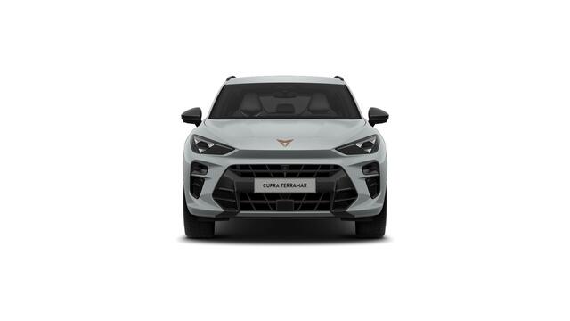Cupra Terramar 1.5 TSI e-Hybrid 204 6DSG Business | 360 graden camera | Achteruitrijcamera | Draadloze Apple CarPlay(TM), Android Auto(TM)