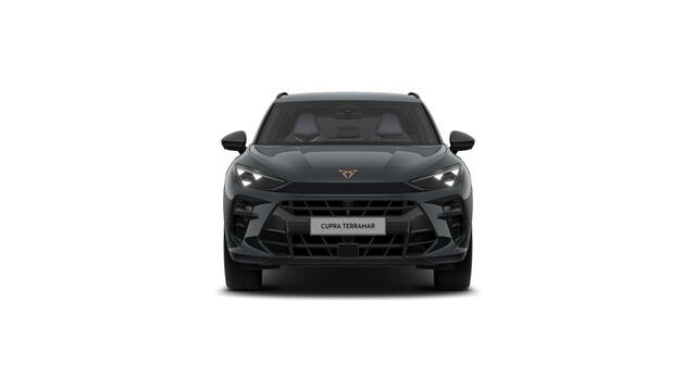 Cupra Terramar 1.5 TSI e-Hybrid 272 6DSG VZ Performance | 360 graden camera | Achteruitrijcamera | Draadloze Apple CarPlay(TM), Android Auto(TM)
