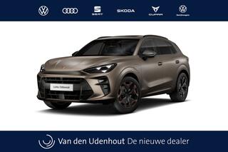 cupra-terramar-1.5-tsi-e-hybrid-204