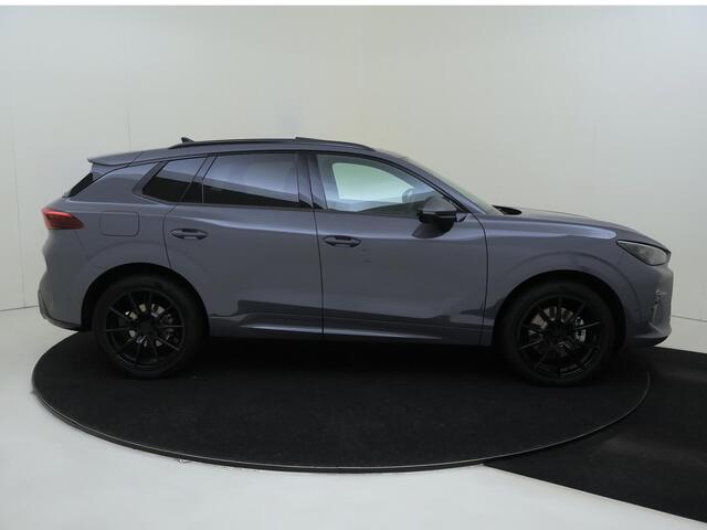 Cupra Terramar 1.5 TSI e-Hybrid Business | Panoramadak | 360 camera | Sennheiser audio | Head-up display | Keyless | Navigatie | Dodehoek detectie |