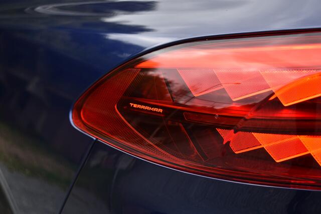 Cupra Terramar 1.5 eTSI 150PK DSG BUSINESS HEAD-UP/NAVI/CAMERA/LEDER