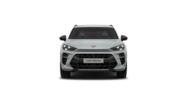 Cupra Terramar 1.5 TSI e-Hybrid 272 6DSG VZ Performance | 360 graden camera | Achteruitrijcamera | Draadloze Apple CarPlay(TM), Android Auto(TM)