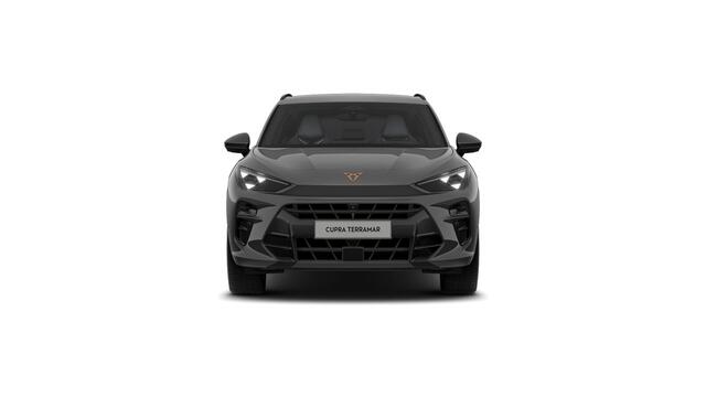 Cupra Terramar 1.5 TSI e-Hybrid 272 6DSG VZ Performance | 360 graden camera | Achteruitrijcamera | Draadloze Apple CarPlay(TM), Android Auto(TM)