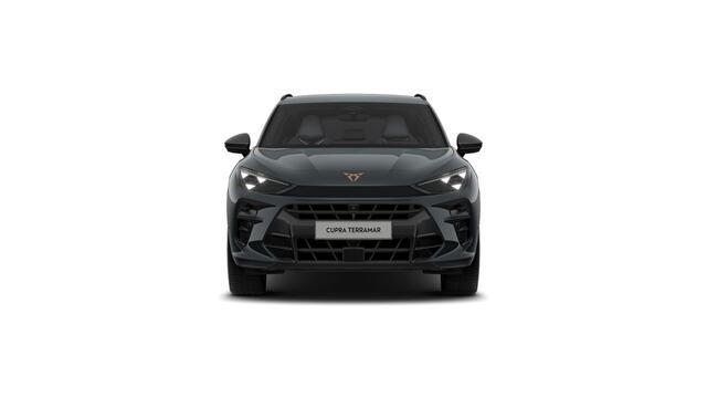 Cupra Terramar 1.5 TSI e-Hybrid 272 6DSG VZ Performance | 360 graden camera | Achteruitrijcamera | Draadloze Apple CarPlay(TM), Android Auto(TM)