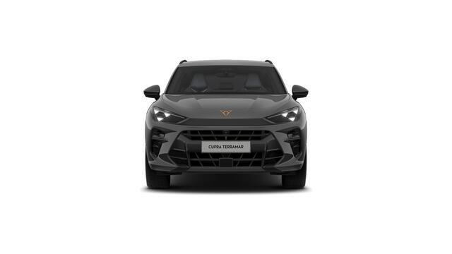 Cupra Terramar 1.5 TSI e-Hybrid 272 6DSG VZ Performance | 360 graden camera | Achteruitrijcamera | Draadloze Apple CarPlay(TM), Android Auto(TM)