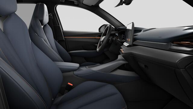 Cupra Terramar 1.5 TSI e-Hybrid 272 6DSG VZ Performance | 360 graden camera | Achteruitrijcamera | Draadloze Apple CarPlay(TM), Android Auto(TM)