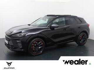 cupra-terramar-1.5-tsi-e-hybrid-vz-