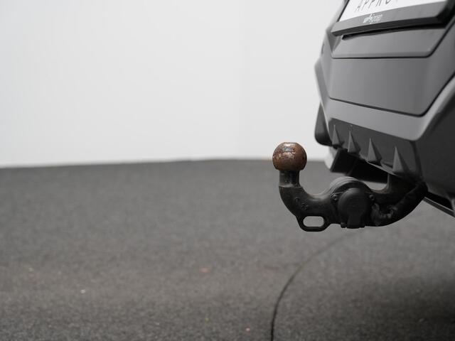 Cupra Terramar 1.5 TSI e-Hybrid 272 pk DSG VZ Performance | Panoramadak | Trekhaak | Leder/Suede | Sennheiser | Geheugenstoel | Matrix LED | Adaptief onderstel | Rondomzicht camera