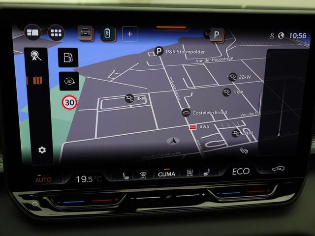 Cupra Terramar 1.5 TSIe-Hybrid 200kW/272PK VZ Performance · Panoramadak · Trekhaak · Camera + Parkeersensoren · Garantie tot juni 2027