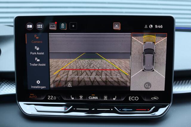 Cupra Terramar 1.5 TSI 272pk e-Hybrid VZ Performance Pano/Matrix LED/Head-up/Sennheiser/360/Keyless/ACC/DCC/20"