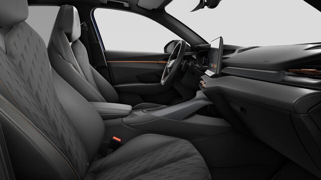 Cupra Terramar 1.5 TSI e-Hybrid 272 6DSG VZ Performance | 360 graden camera | Achteruitrijcamera | Draadloze Apple CarPlay(TM), Android Auto(TM)