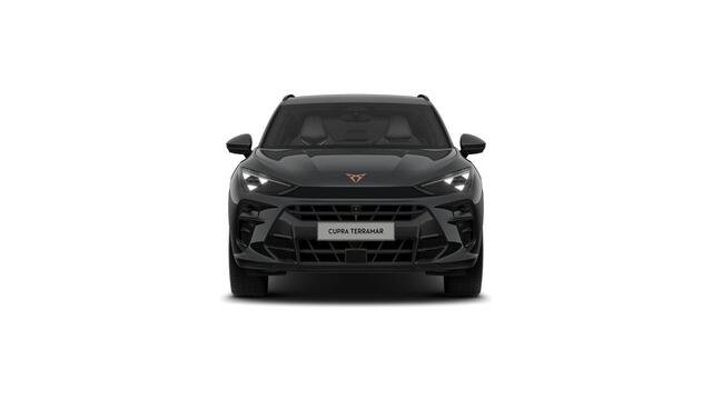 Cupra Terramar 1.5 TSI e-Hybrid 272 6DSG VZ Performance | 360 graden camera | Achteruitrijcamera | Draadloze Apple CarPlay(TM), Android Auto(TM)