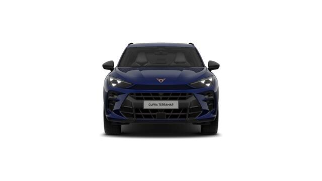 Cupra Terramar 1.5 TSI e-Hybrid 272 6DSG VZ Performance | 360 graden camera | Achteruitrijcamera | Draadloze Apple CarPlay(TM), Android Auto(TM)