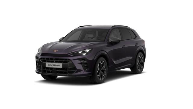 Cupra Terramar 1.5 TSI e-Hybrid 272 6DSG VZ Performance | 360 graden camera | Achteruitrijcamera | Draadloze Apple CarPlay(TM), Android Auto(TM)