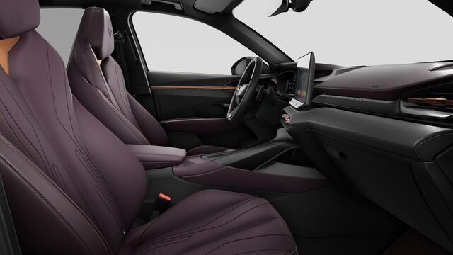 Cupra Terramar 1.5 TSI e-Hybrid 272 6DSG VZ Performance | 360 graden camera | Achteruitrijcamera | Draadloze Apple CarPlay(TM), Android Auto(TM)