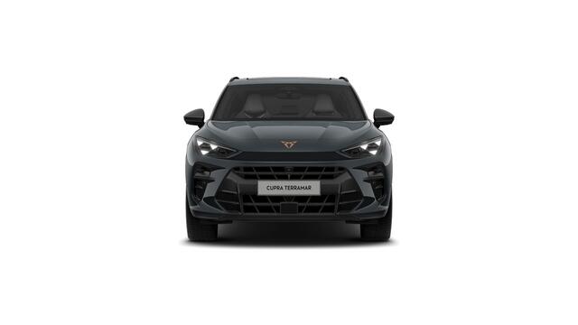 Cupra Terramar 1.5 TSI e-Hybrid 272 6DSG VZ Performance | 360 graden camera | Achteruitrijcamera | Draadloze Apple CarPlay(TM), Android Auto(TM)