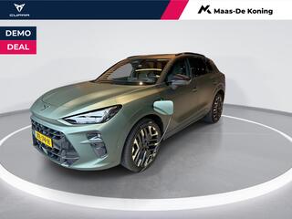 cupra-terramar-1.5-tsi-e-hybrid-tri