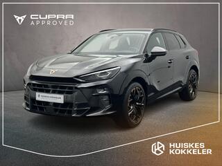 cupra-terramar-business-1.5-tsi-ehy