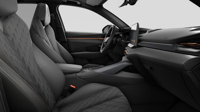 Cupra Terramar 1.5 TSI e-Hybrid 204 6DSG Business | 360 graden camera | Achteruitrijcamera | Draadloze Apple CarPlay(TM), Android Auto(TM)