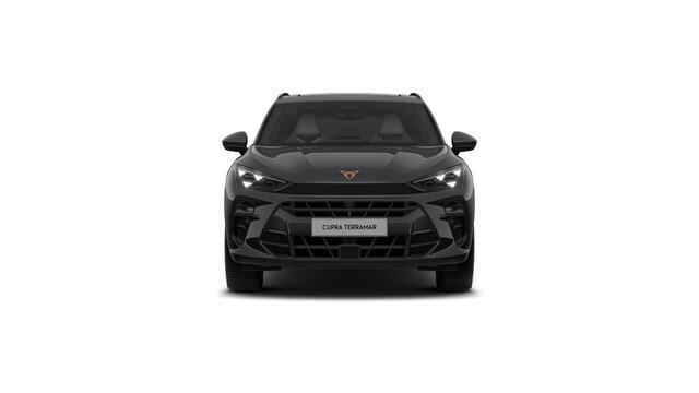 Cupra Terramar 1.5 TSI e-Hybrid 272 6DSG VZ Performance | 360 graden camera | Achteruitrijcamera | Draadloze Apple CarPlay(TM), Android Auto(TM)